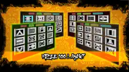 Game screenshot Shanghai Mahjong Deluxe apk