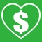 Do you know how much is your total wealth today