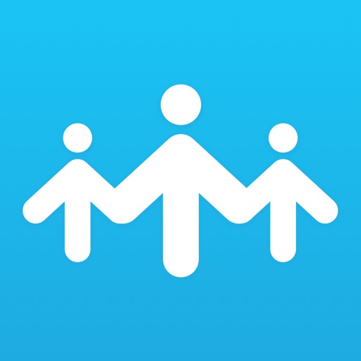 Lifesense