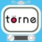 torne™ mobile