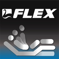FLEX REMOTE pour PC