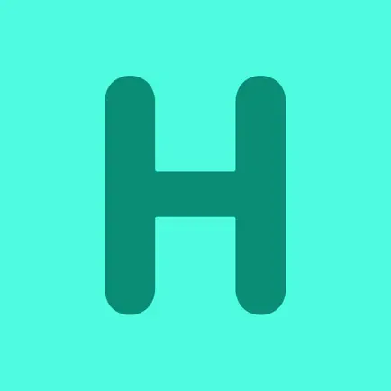 Hang feat. The Randomizer Читы