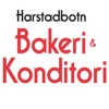 Harstadbotn Bakeri&Konditori