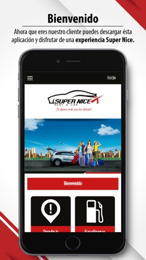 Super nice(圖2)-速報App