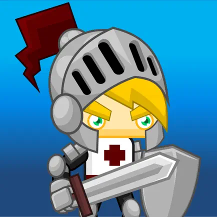 Ludo's Quest Читы