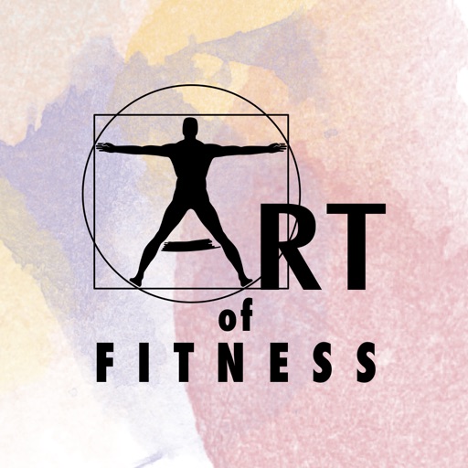 Art Of Fitness