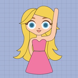 Sherri Hill's Dress Dash