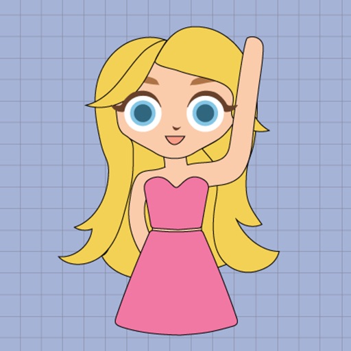 Sherri Hill's Dress Dash