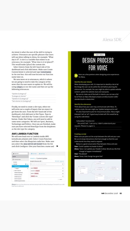 net magazine screenshot-8