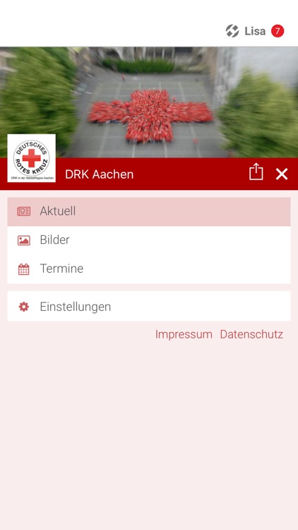 DRK Aachen