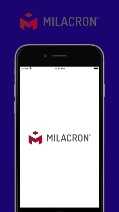 Screenshot #1 pour Lease Calculator - Milacron