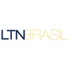 LTN Brasil