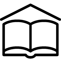 الابتدائية التاسعة للبنات