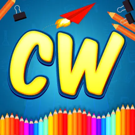 Ultimate Word Whizzle Читы