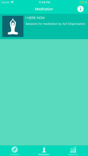 I Here Now(圖3)-速報App