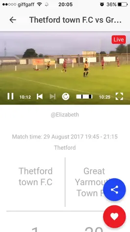 Game screenshot Watchem hack