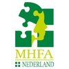 MHFA NL