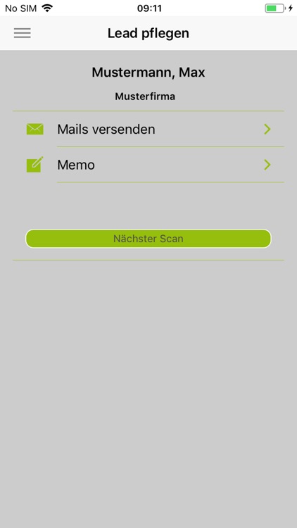 EM.EX Sage Summit Tour 2018 screenshot-3