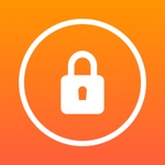Download Password Generator & Vault app