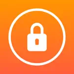 Password Generator & Vault App Problems