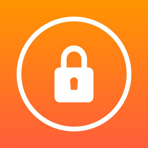 Password Generator & Vault