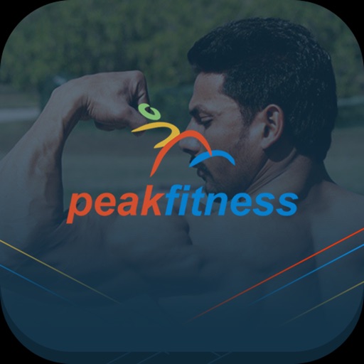 Peak Fitness India