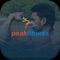 Peak fitness is a complete health package in itself that provides state of the art facility along with modern day equipment’s fitting your everyday need