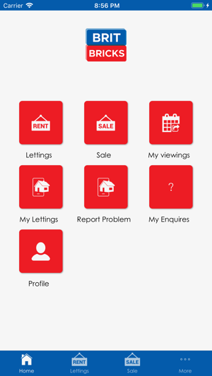 Brit Bricks(圖4)-速報App