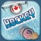 Hockey classic game to play with your friends