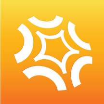 AT&T Connect Mobile