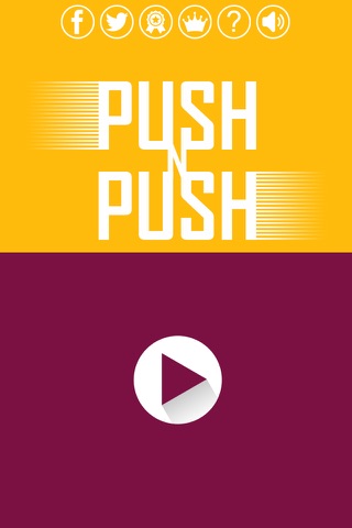 Push n Push screenshot 3