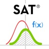 SAT Math: Practice Questions