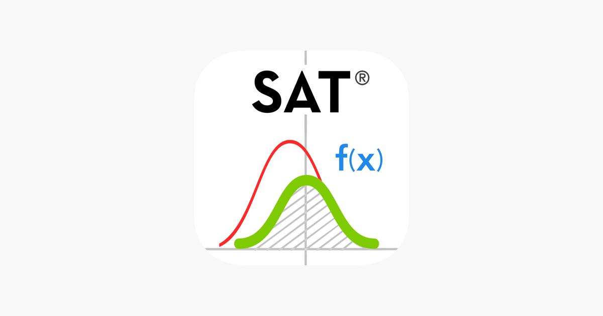 SAT Math Practice Questions On The App Store sat-math-practice-questions-on-the-app-store