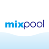 mixpool