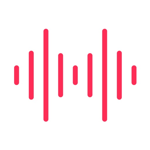 Waver Cloud Music Player