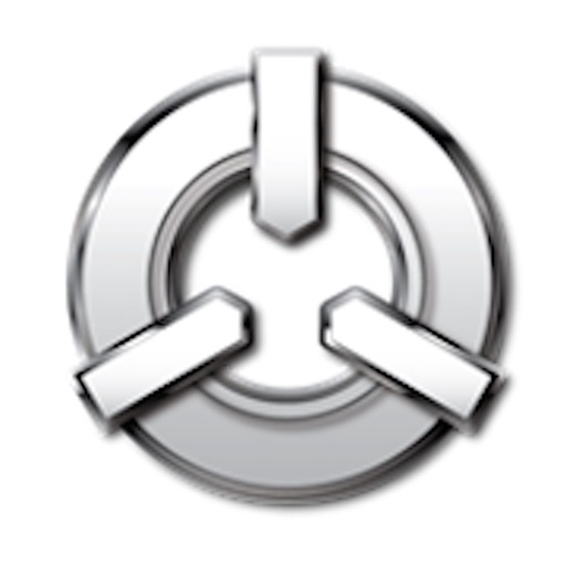 Lathe RPM Calculator icon