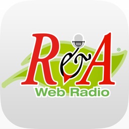 r&a Radio