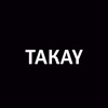 Takay