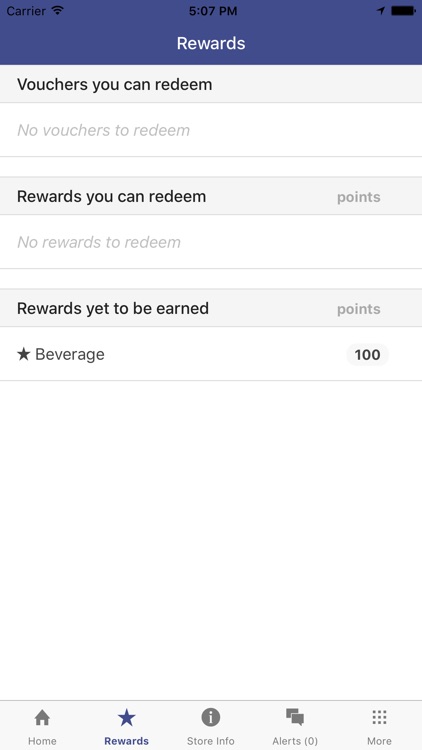 Fisique Boston Rewards