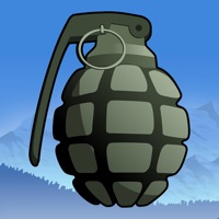 lancer la grenade à main pour PC