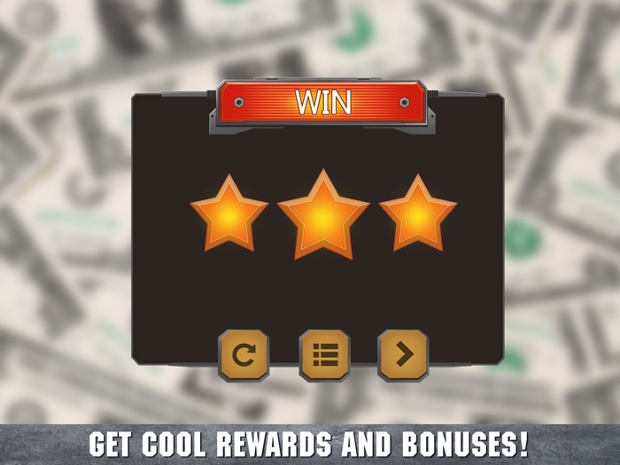 Gangster Sim - City Crime Life