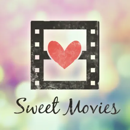 Sweet Movies Cheats