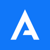Algo: Real-time news - Algo, LLC