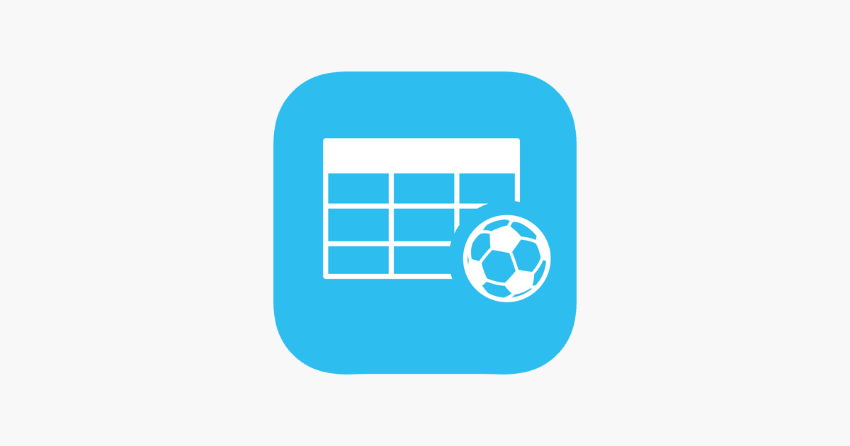 Professional Football Standings Simulator::Appstore for Android