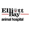 Elliott Bay Animal Hospital