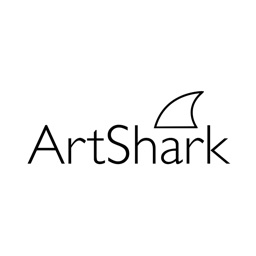 ArtShark