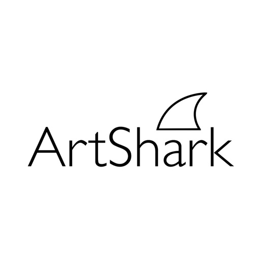 ArtShark icon