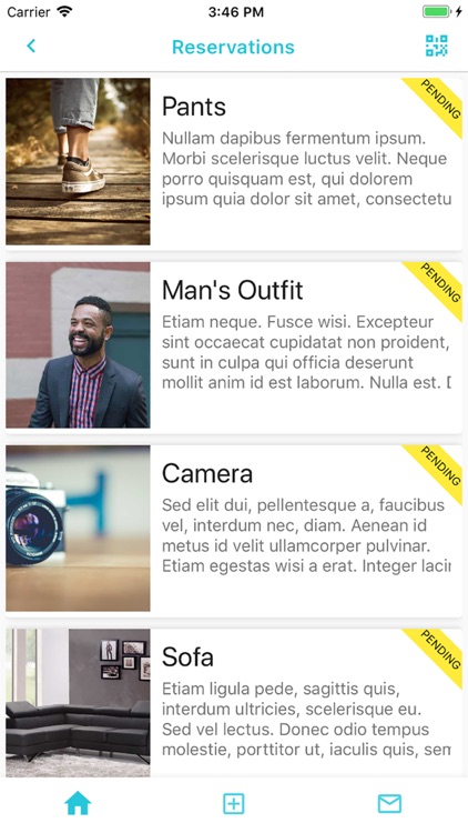 Cheaptsy screenshot-5