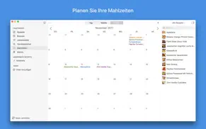 paprika recipe manager 3 iphone bildschirmfoto 4