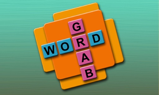 WordGrabTV